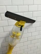 Віконний пилосос CLEANmaxx Б/В - изображение 3