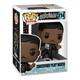 Фигурка Funko Pop Фанко поп Christopher Martin Kid 'n Play Кристофер Мартин Кид н плей 10 см CM KNP 214 - изображение 3
