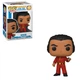 Фигурка Funko Pop Фанко поп Khan Star Trek Хан Звездный путь 10 см K ST 1137 - изображение 1