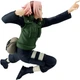 Фигурка Bandai Spirits Sakura Haruno Naruto Shippuuden Харуно Сакура Наруто Шиппуден 14 см (4211E2AE5591) - изображение 2