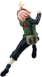 Фигурка Bandai Spirits Sakura Haruno Naruto Shippuuden Харуно Сакура Наруто Шиппуден 14 см (4211E2AE5591) - изображение 3