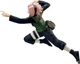 Фигурка Bandai Spirits Sakura Haruno Naruto Shippuuden Харуно Сакура Наруто Шиппуден 14 см (4211E2AE5591) - изображение 4