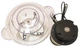 Измельчитель чоппер электрический DSP KM-4024 400 Вт - изображение 3