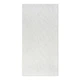 Декоративная ПВХ плита Sticker Wall белый мрамор 1,22х2,44мх3мм SW-00001399 - изображение 1