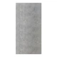 Декоративная ПВХ плита бетон 1,22х2,44мх3мм Sticker Wall SW-00001410 - зображення 1