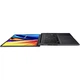 Ноутбук 16" Asus X1605VA-MB234 IPS/1920х1200/i3-1315U/16ГБ/512ГБ Черный (90NB10N3-M009J0) - изображение 5