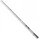 Вудилище спінінга Daiwa Prorex X Sensor 2.10m 2-10g 11284-211 - зображення 1