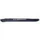 Парасоля Flagman Umbrella Grey 2.5 м THU250 - изображение 5