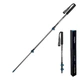Трекинговая палка Naturehike ST10 NH19S010-T 110см Blue - изображение 2