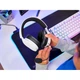 Наушники геймерские Trust GXT 489W Fayzo Headset mini-Jack 3.5 / кабель 1.2 м / микрофон Белый (25210) - изображение 8