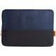 Чохол для ноутбука 16" Trust Lisboa Laptop Sleeve на блискавці Синій (24982) - зображення 1