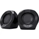 Комп'ютерні колонки Trust Polo 2.0 Speaker 4 Вт Чорний (25164) - зображення 1