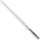 Фідерне вудилище Daiwa N`Zon Super Slim Feeder 3.96m 120g 11162-390 - зображення 1