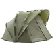 Походная двухместная палатка с зимним покрытием RANGER EXPERT 2 MAN 175 RA6645 Olive-Green - изображение 2