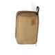 Косметичка Naturehike NH20SN010 Yellow L - зображення 2
