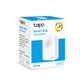 Центральный контроллер умного дома TP-Link Tapo H100 со звонком 220В Wi-Fi Белый - изображение 2