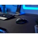 Компьютерная игровая мышь Trust GXT 110 Felox беспроводная с RGB-подсветкой Черный (25037) - изображение 12