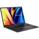 Ноутбук 16" Asus X1605VA-MB234 IPS/1920х1200/i3-1315U/16ГБ/512ГБ Черный (90NB10N3-M009J0) - изображение 1