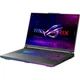 Ноутбук 16" Asus G614JV-N3106 IPS/1920х1200/i5-13450HX/16ГБ/512ГБ Сірий (90NR0C61-M00CA0) - зображення 3