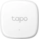 Умный датчик температуры и влажности TP-Link Tapo T310 1хCR2450 Белый - изображение 1