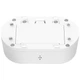 Умный датчик протечки воды TP-Link Tapo T300 2 × AAA Белый - изображение 2
