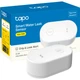 Умный датчик протечки воды TP-Link Tapo T300 2 × AAA Белый - изображение 3