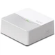Центральний контролер розумного будинку TP-Link Tapo H200 220В Wi-Fi Білий - зображення 1