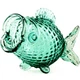 Ваза Pols Potten Fish 38x12x24 см 96312 - изображение 1