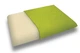 Подушка Highfoam Noble Sweeten Trip 59х43х10 см (EVR-5593) - зображення 1