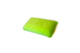 Подушка Highfoam Noble Sweeten Trip 59х43х10 см (EVR-5593) - зображення 2