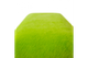 Подушка Highfoam Noble Sweeten Trip 59х43х10 см (EVR-5593) - зображення 3