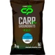 Набір Прикормок Carp Pro Groundbaits Активний Гейзеp 3 упаковки PRF922N_3 - изображение 2