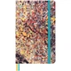 Блокнот Moleskine Year of the Dragon by Zeng Fanzhi середній лінійка 8056999271626 - изображение 1