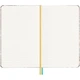 Блокнот Moleskine Year of the Dragon by Zeng Fanzhi середній лінійка 8056999271626 - изображение 4