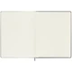 Нотатник Moleskine Smart Classic великий лінійка чорний SMNL41HBK - зображення 6