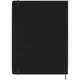 Нотатник Moleskine Smart Classic великий лінійка чорний SMNL41HBK - зображення 7