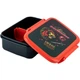 Ланчбокс Kite Harry Potter 420 мл HP24-160 - зображення 5