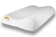 Подушка Highfoam Dobra Ecosoft 49х32х10,5 см (EVR-5595) - изображение 2