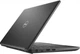 Ноутбук Dell Latitude 5290-Intel Core i5-7300U-2,6GHz-8Gb-DDR4-128Gb-SSD-W12.5-HD-Web-(B)-Б/У - изображение 2