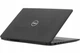 Ноутбук Dell Latitude 7410-Intel Core-i7-10610U-1.8GHz-16Gb-DDR4-128Gb-SSD-W14-FHD-IPS-Web-(Carbon)-(B)-Б/У - изображение 2