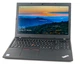 Ноутбук Lenovo ThinkPad L590-Intel Core i5-8365U-1.6GHz-16Gb-DDR4-512Gb-SSD-W15.6-IPS-FHD-Web-(B)-Б/У - изображение 2