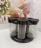 Набор емкостей для специй Kamille KM-7050 9 предметов - изображение 1