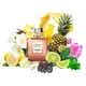 Парфюмированная вода для женщин Chanel Coco Mademoiselle Intense 200 мл (ROZ6400106426) - изображение 2