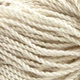 Веревки для йо-йо 50/50 POWERSTRING (хлопок-полиэстер), Белый, 5 шт - изображение 2