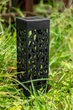 Lampa ogrodowa NEO Tools SMD na bateriach słonecznych 4 szt. 99-058 (5907558452556) - obraz 4