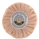 Mydło Roger & Gallet Fleur De Figuier Soap 3 x 100 g (3337875201124) - obraz 3