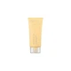 Сонцезахисний крем з ефектом освітлення та сяйва Needly Vita C SPF 50++++, 30 мл (422427) - изображение 1