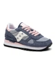 Кросівки Shadow Original Saucony S1108 39 (10943539) Синий - изображение 2
