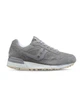 Кросівки Saucony S70730 46 (10937546) Серый - изображение 1