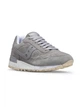 Кросівки Saucony S70730 46 (10937546) Серый - изображение 2